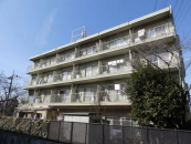 _ސ쌧lstu2ڂ̒Ã}V̉摜