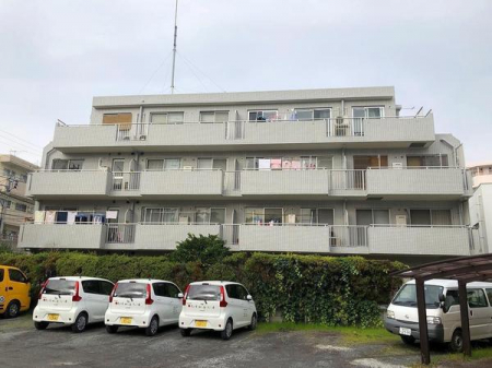 _ސ쌧lst|u4-3̒Ã}V̉摜