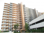 �_�ސ쌧���{��s�r�c��3���ڂ̒��Ã}���V�����̉摜