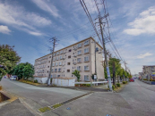 _ސ쌧Ԏs͂u4ڂ̒Ã}V̉摜