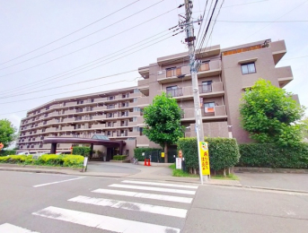 _ސ쌧ls˒ˋ440-1̒Ã}V̉摜