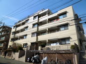 _ސ쌧ls˒ˋiZ513-11̒Ã}V̉摜