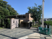 _ސ쌧lsR蒬127-2̒Ã}V̉摜