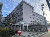 _ސ쌧ls捪݈62̒Ã}V̉摜