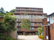 _ސ쌧ls{qr70-5̒Ã}V̉摜