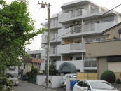 _ސ쌧lsߌ哌1-8̒Ã}V̉摜