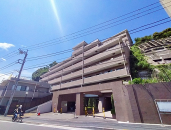 _ސ쌧lsߌߌ1ڂ̒Ã}V̉摜