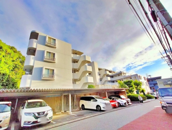 _ސ쌧lsߌ擌1ڂ̒Ã}V̉摜