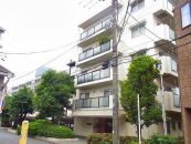 _ސ쌧lsߌ挳{1ڂ̒Ã}V̉摜