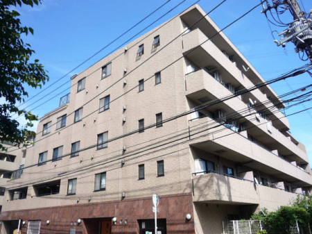 _ސ쌧lsߌ掂qPJ1ڂ̒Ã}V̉摜