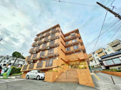 _ސ쌧lsߌߌ1ڂ̒Ã}V̉摜