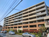 _ސ쌧lsߌK1ڂ̒Ã}V̉摜