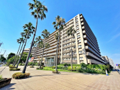 _ސ쌧lsߌ敽2ڂ̒Ã}V̉摜