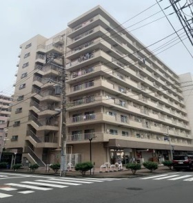 _ސ쌧lsߌߌ3ڂ̒Ã}V̉摜