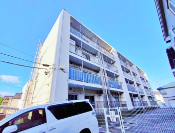 _ސ쌧lsߌ搶3ڂ̒Ã}V̉摜