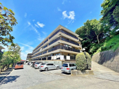 _ސ쌧lsߌ3ڂ̒Ã}V̉摜