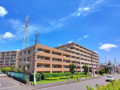 _ސ쌧lsߌ]P蒬8-63̒Ã}V̉摜