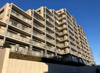 �_�ސ쌧���l�s�s�}�捂�R19-5�̒��Ã}���V�����̉摜