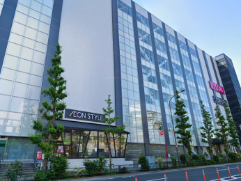 �����s�ڍ���蕶�J2���ڂ̒��Ã}���V�����̉摜