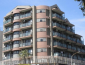 _ސ쌧lss}撇1ڂ̒Ã}V̉摜