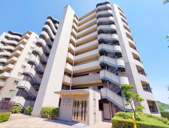 _ސ쌧lss}摁1ڂ̒Ã}V̉摜