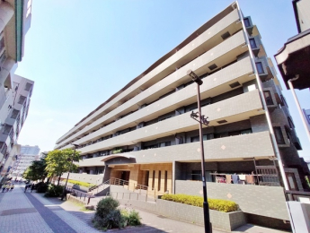 _ސ쌧lss}撆1ڂ̒Ã}V̉摜