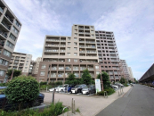 _ސ쌧lss}撇5ڂ̒Ã}V̉摜