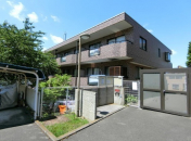 _ސ쌧ls敽y146-1̒Ã}V̉摜