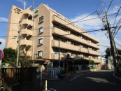 _ސ쌧ls敽y155-1̒Ã}V̉摜