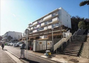 _ސ쌧lsZc1ڂ̒Ã}V̉摜