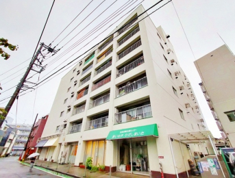 _ސ쌧ls擌c3-13̒Ã}V̉摜