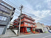 _ސ쌧ls剪4ڂ̒Ã}V̉摜