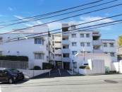 _ސ쌧lsʏ5ڂ̒Ã}V̉摜