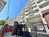 _ސ쌧ls撆5ڂ̒Ã}V̉摜