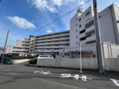 _ސ쌧lsʏ6ڂ̒Ã}V̉摜