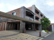 _ސ쌧ls{q΃Pu89-1̒Ã}V̉摜