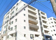 _ސ쌧lsۓyPJۓyPJ1ڂ̒Ã}V̉摜