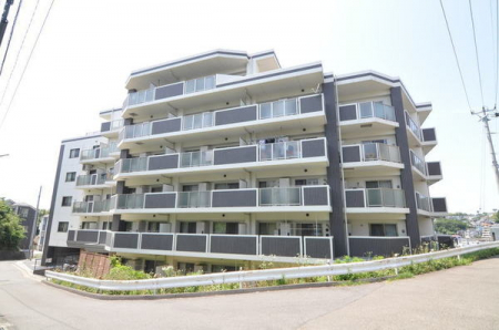 �_�ސ쌧���l�s�ۓy�P�J�搣�˃P�J��202-42�̒��Ã}���V�����̉摜