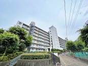 _ސ쌧lsۓyPJ꒬26-1̒Ã}V̉摜