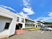 _ސ쌧lsۓyPJ敧47-1̒Ã}V̉摜