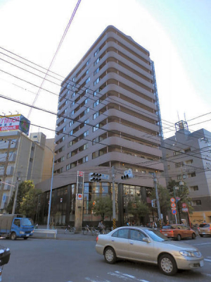 �_�ސ쌧���l�s�`�k��j����1���ڂ̒��Ã}���V�����̉摜