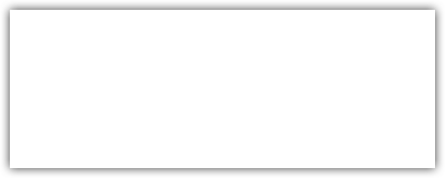 ���l�s���Y���p�P