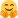 no no